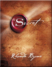 The Secret Book